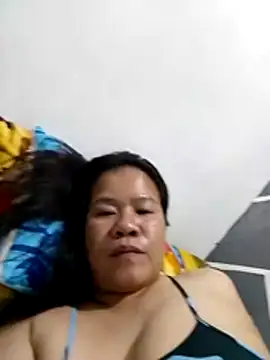 AsianbouncieGIRL online show from April 23, 2026, 12:45 am