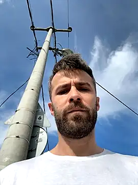 S-kt-et online show from November 2, 2025, 10:28 am