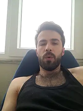 S-kt-et online show from February 8, 2026, 12:08 pm