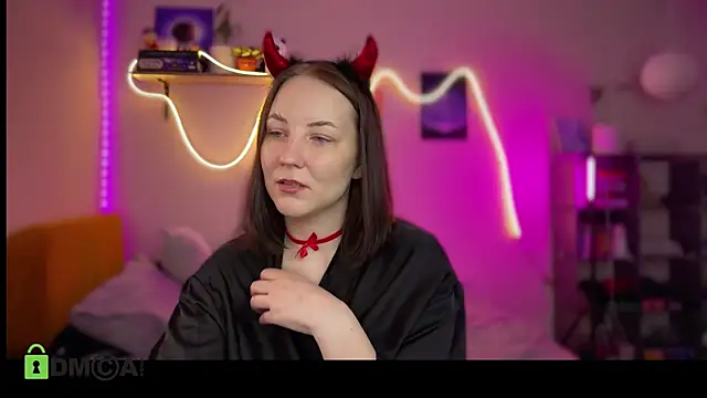 Snapshot of EveSunny chatting on October 26, 2025, 2:39 am EveSunny online show from October 26, 2025, 2:39 am