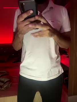 Sid     123 online show from September 11, 2025, 8:53 pm