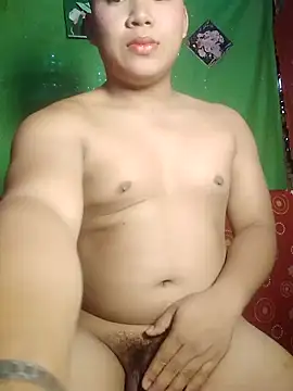 Snapshot of bigcock_cummer chatting on May 28, 2026, 2:53 am bigcock cummer online show from May 28, 2026, 2:53 am