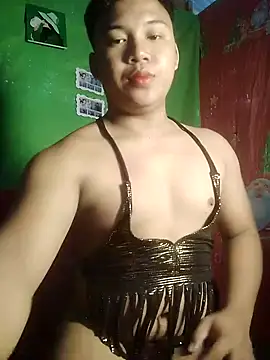 Snapshot of bigcock_cummer chatting on June 2, 2026, 11:07 pm bigcock cummer online show from June 2, 2026, 11:07 pm