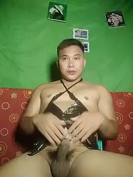 Snapshot of bigcock_cummer chatting on June 9, 2026, 4:07 pm bigcock cummer online show from June 9, 2026, 4:07 pm