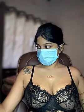 Saza lklx online show from March 20, 2026, 7:35 am