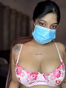 Saza lklx online show from March 23, 2026, 3:27 pm