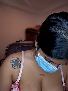 Saza lklx online show from April 12, 2026, 2:44 pm