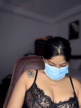 Saza lklx online show from April 13, 2026, 6:19 am