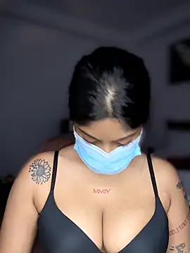 Saza lklx online show from April 19, 2026, 8:35 am