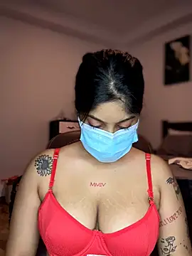 Saza lklx online show from April 27, 2026, 12:14 pm