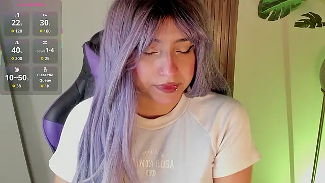 artemish   online show from March 4, 2026, 12:11 pm