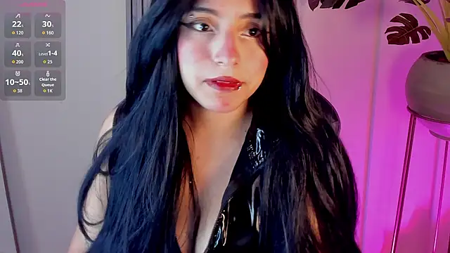 artemish   online show from March 19, 2026, 11:58 am