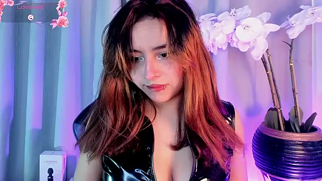 artemish   online show from April 17, 2026, 12:19 pm