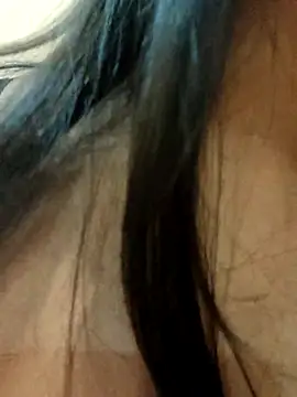 Maahhii 2 online show from November 24, 2025, 6:40 pm