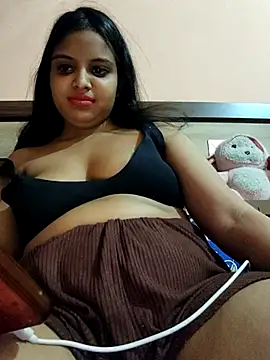 Maahhii 2 online show from April 17, 2026, 9:51 pm