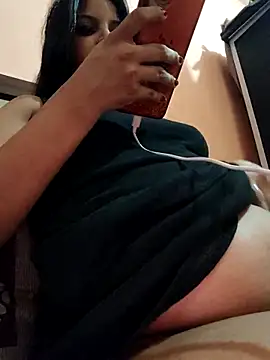 Maahhii 2 online show from April 19, 2026, 10:14 am