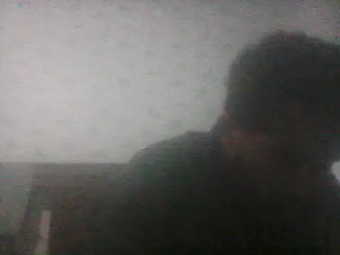 Snapshot of TU-MORENOO chatting on September 13, 2025, 10:20 pm TU-MORENOO online show from September 13, 2025, 10:20 pm