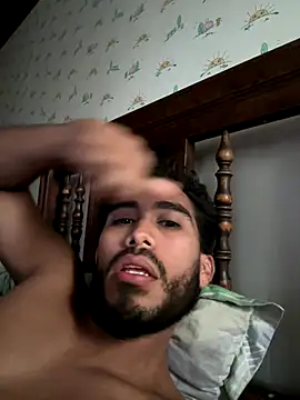 Snapshot of TU-MORENOO chatting on September 14, 2025, 6:18 pm TU-MORENOO online show from September 14, 2025, 6:18 pm