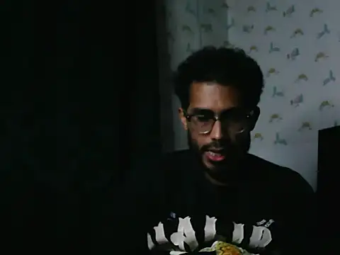 Snapshot of TU-MORENOO chatting on September 19, 2025, 6:26 am TU-MORENOO online show from September 19, 2025, 6:26 am