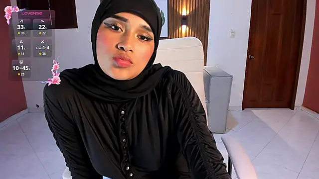 Snapshot of kayla_hasab chatting on September 23, 2025, 2:47 am kayla hasab online show from September 23, 2025, 2:47 am
