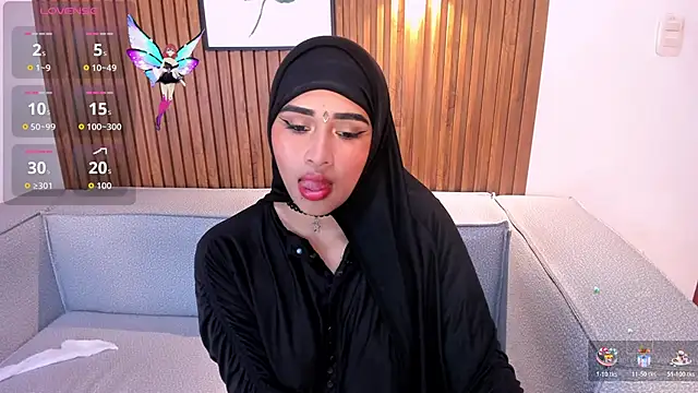 Snapshot of kayla_hasab chatting on October 20, 2025, 2:56 am kayla hasab online show from October 20, 2025, 2:56 am