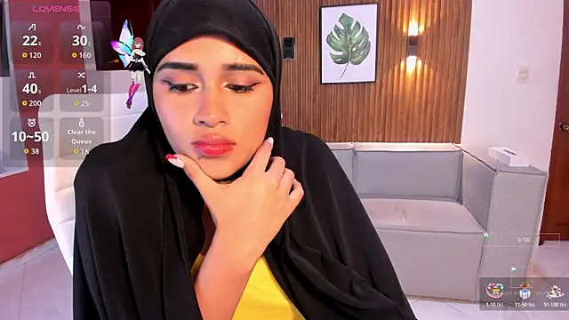 Snapshot of kayla_hasab chatting on October 21, 2025, 1:50 am kayla hasab online show from October 21, 2025, 1:50 am