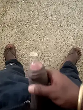 telugu b online show from December 23, 2025, 8:34 am