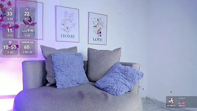 soul arabian online show from October 30, 2025, 6:30 pm