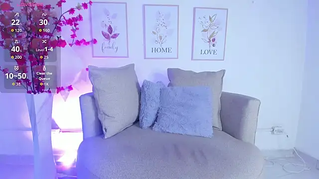 soul arabian online show from November 4, 2025, 6:07 pm