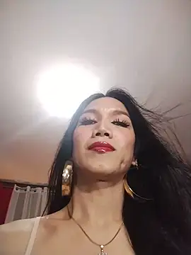 Snapshot of JemSEXtutor chatting on May 15, 2026, 6:15 pm JemSEXtutor online show from May 15, 2026, 6:15 pm