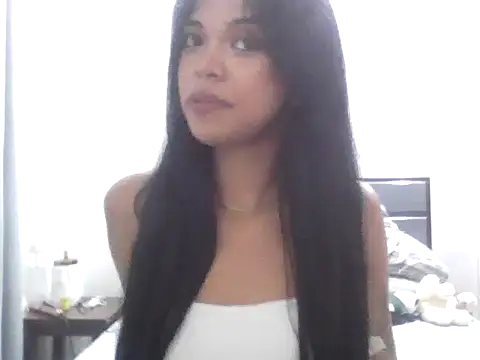 Snapshot of baesuzy189044 chatting on November 9, 2025, 1:42 pm baesuzy189044 online show from November 9, 2025, 1:42 pm