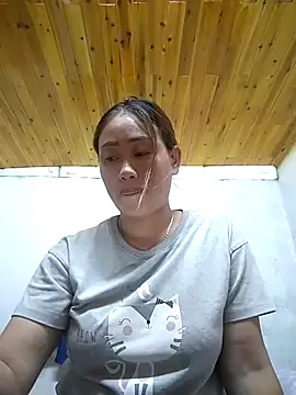 tttmai online show from June 23, 2026, 6:11 am