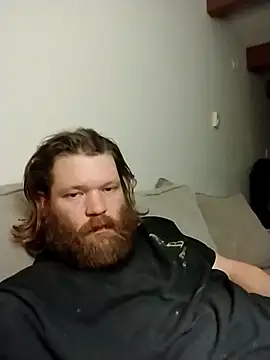 Snapshot of shortridgeryan3 chatting on February 20, 2026, 2:08 am shortridgeryan3 online show from February 20, 2026, 2:08 am