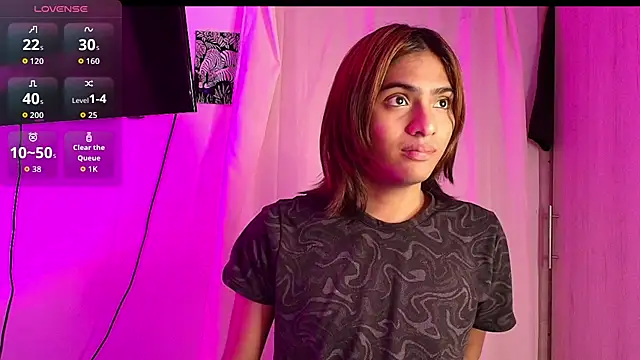 imgerver online show from October 9, 2025, 2:26 pm