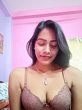 hornylizia123 online show from January 11, 2026, 2:49 am