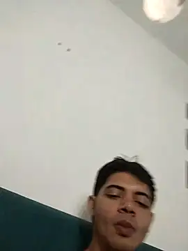 andrew colleman online show from April 18, 2026, 3:05 pm