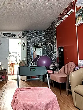 TranSexualJade95 online show from January 10, 2026, 6:26 am