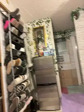 TranSexualJade95 online show from March 23, 2026, 6:17 am