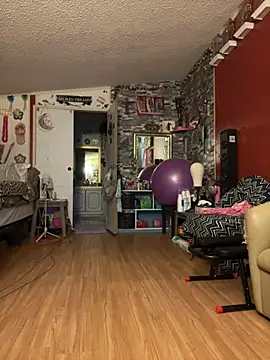TranSexualJade95 online show from June 23, 2026, 8:45 am