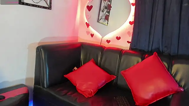 winderling online show from April 14, 2026, 8:15 pm