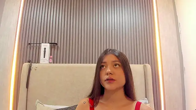 AbbyBeck online show from October 5, 2025, 1:09 pm