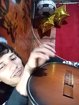 alexandercruz online show from December 15, 2025, 11:09 pm