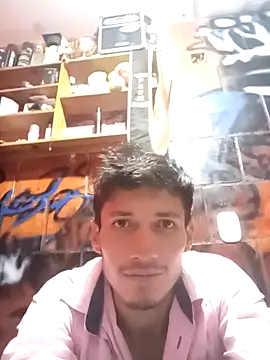 alexandercruz online show from March 10, 2026, 8:36 pm