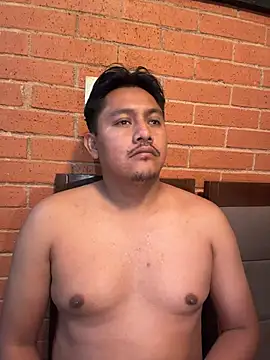 terano Fre online show from March 19, 2026, 1:09 am