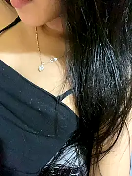 Sayhi xo online show from November 1, 2025, 11:23 am