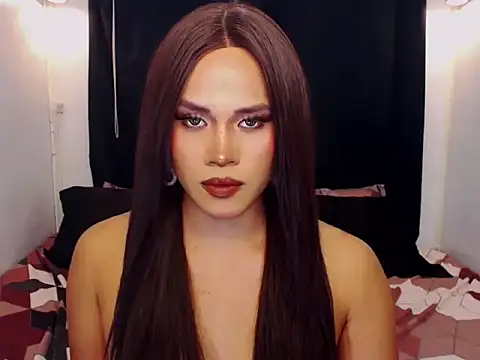 YllanaAltheaXxX online show from January 17, 2026, 2:16 am
