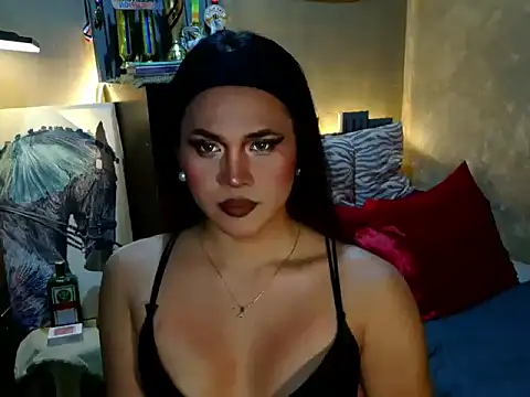 Snapshot of YllanaAltheaXxX chatting on June 18, 2026, 2:23 am YllanaAltheaXxX online show from June 18, 2026, 2:23 am