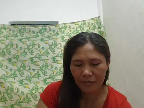 Snapshot of Juicy_69xx chatting on February 25, 2026, 6:06 pm Juicy 69xx online show from February 25, 2026, 6:06 pm