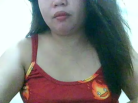 fresh rosie online show from September 16, 2025, 8:21 pm