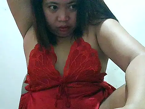 fresh rosie online show from January 5, 2026, 8:12 pm